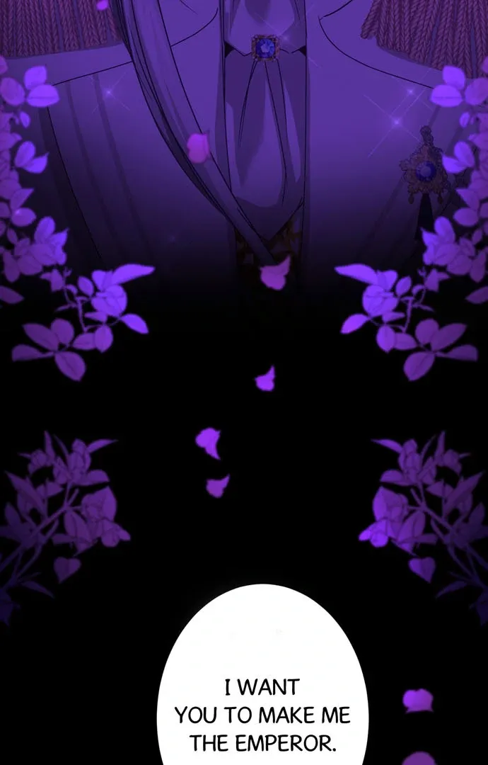 I Refuse to Be Executed a Second Time Chapter 151 Online - página 2