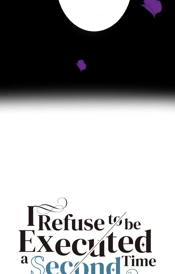 I Refuse to Be Executed a Second Time Chapter 151 Online - página 3