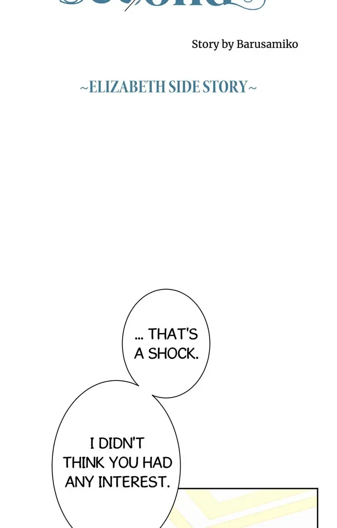 I Refuse to Be Executed a Second Time Chapter 151 Online - página 4