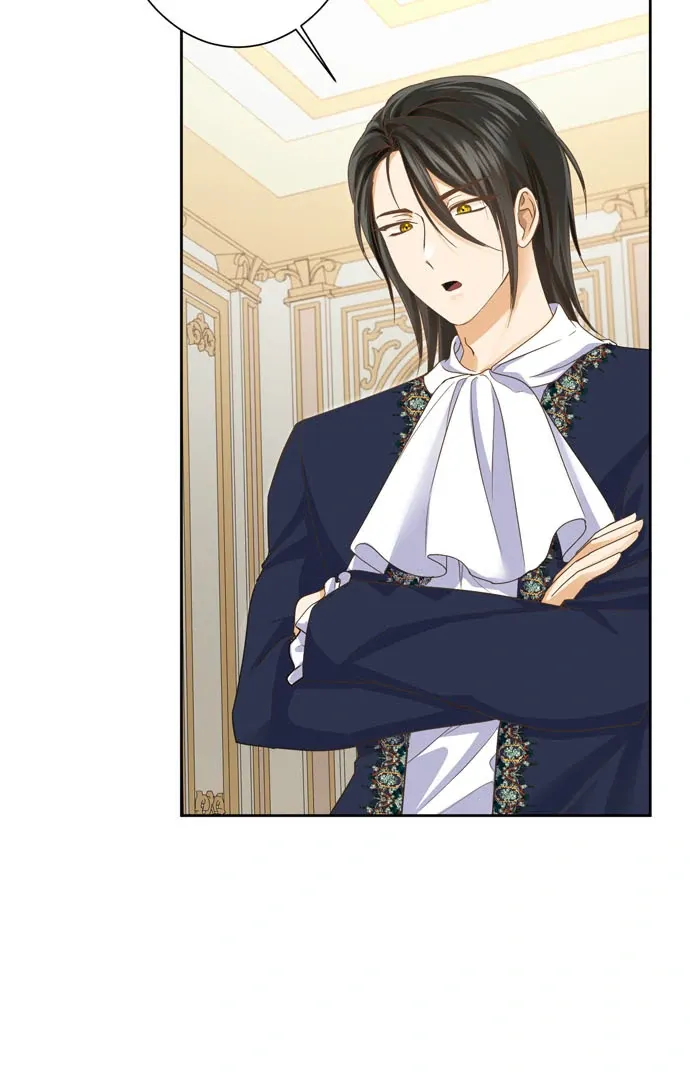 I Refuse to Be Executed a Second Time Chapter 151 Online - página 5