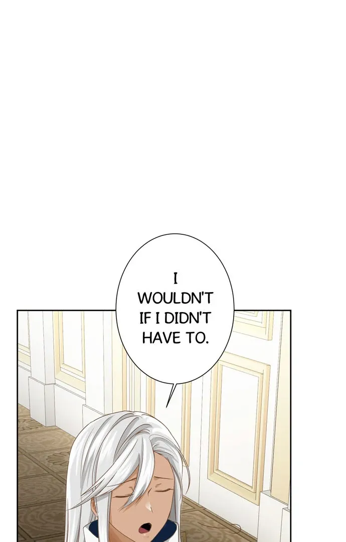 I Refuse to Be Executed a Second Time Chapter 151 Online - página 6