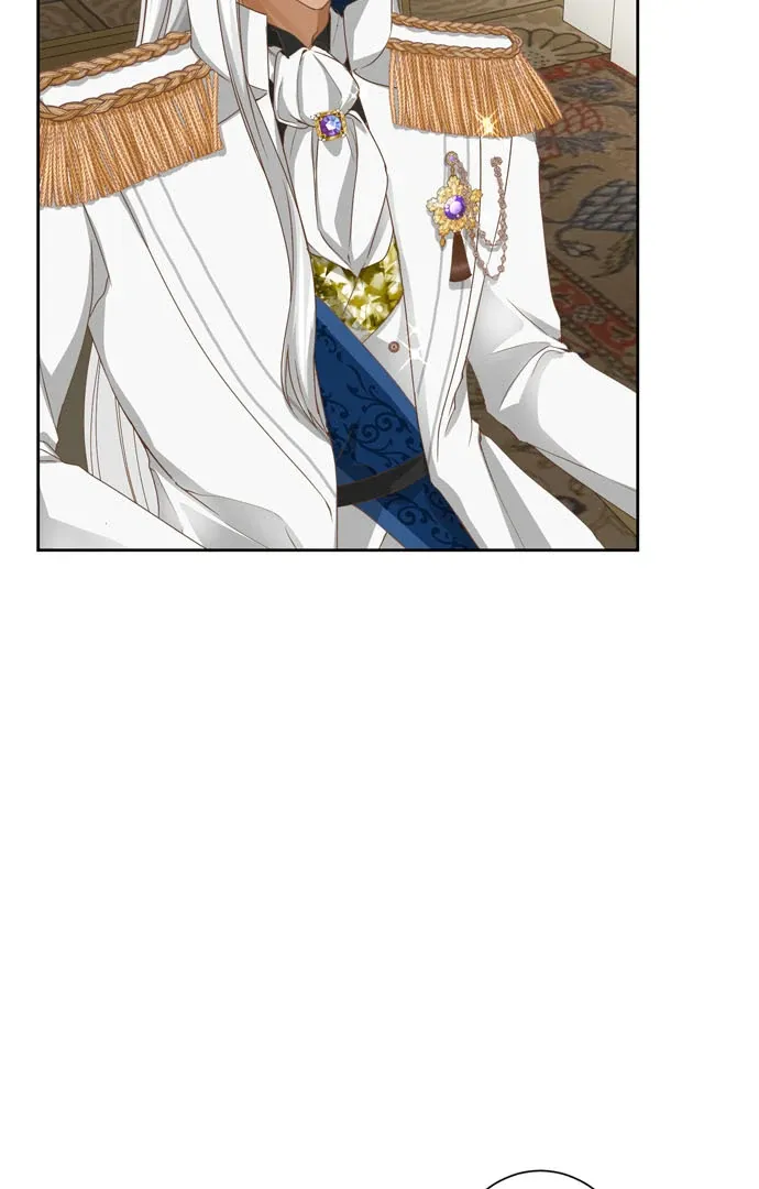 I Refuse to Be Executed a Second Time Chapter 151 Online - página 7