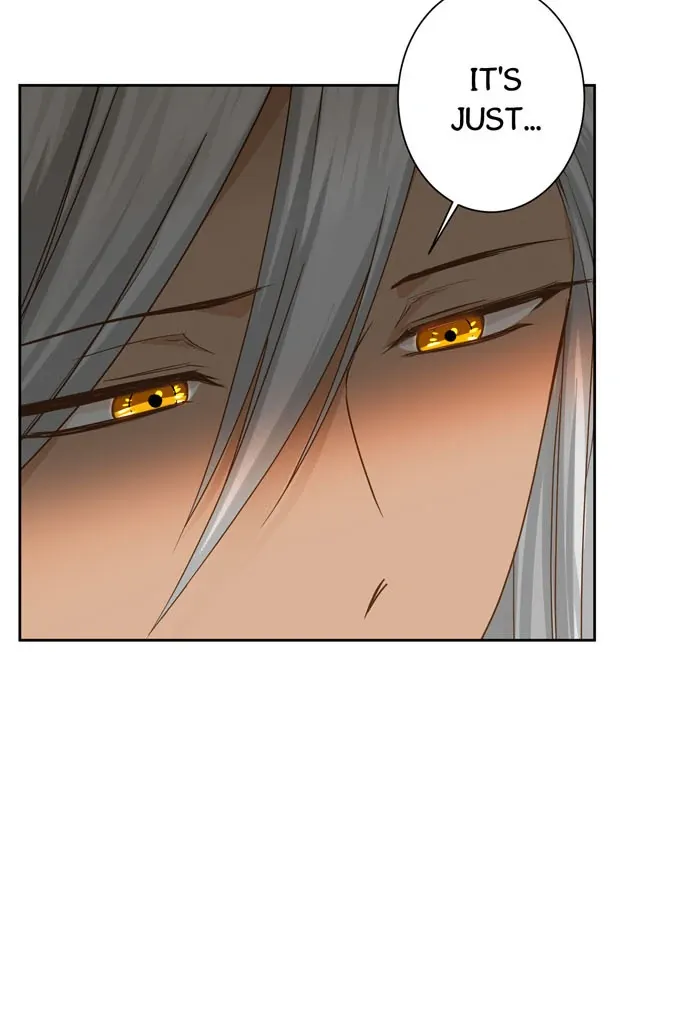 I Refuse to Be Executed a Second Time Chapter 151 Online - página 8
