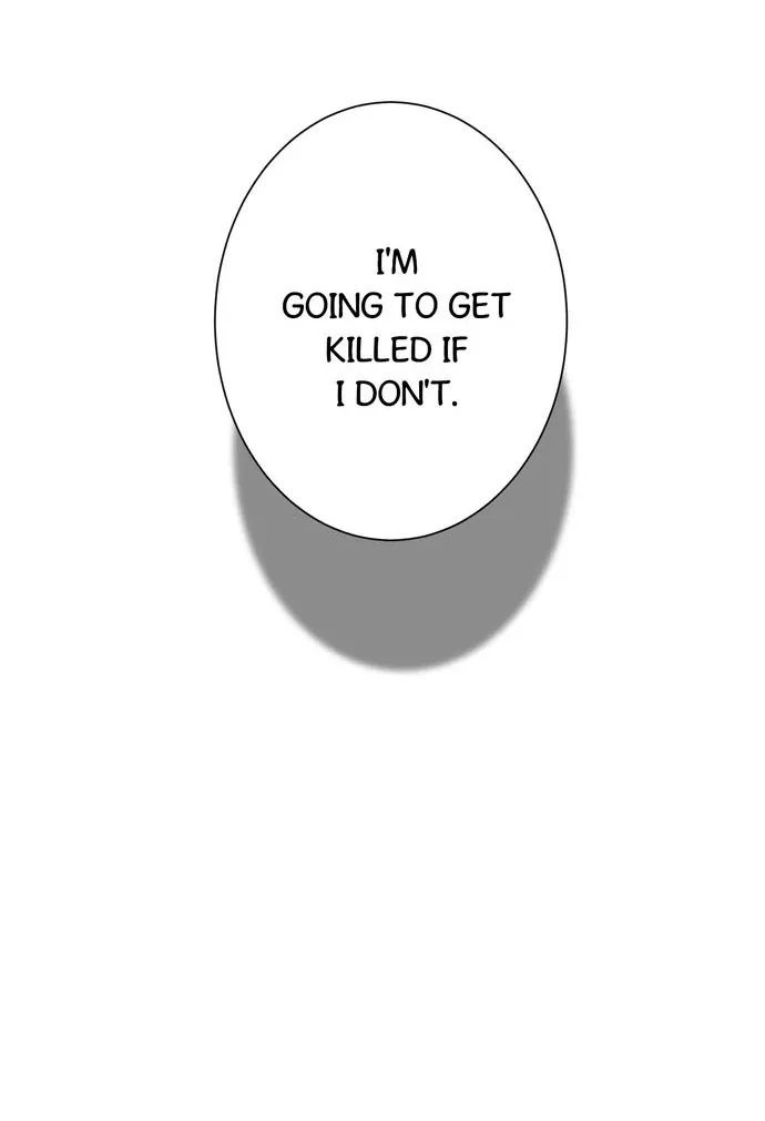 I Refuse to Be Executed a Second Time Chapter 151 Online - página 9