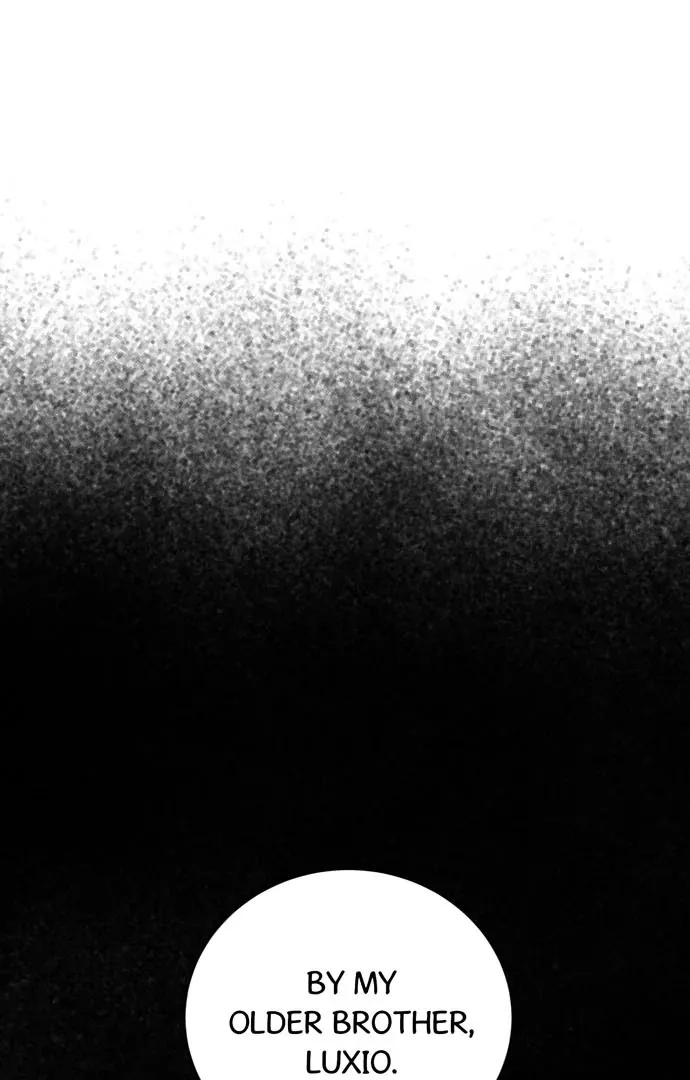 I Refuse to Be Executed a Second Time Chapter 151 Online - página 10
