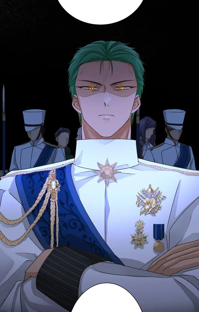 I Refuse to Be Executed a Second Time Chapter 151 Online - página 11