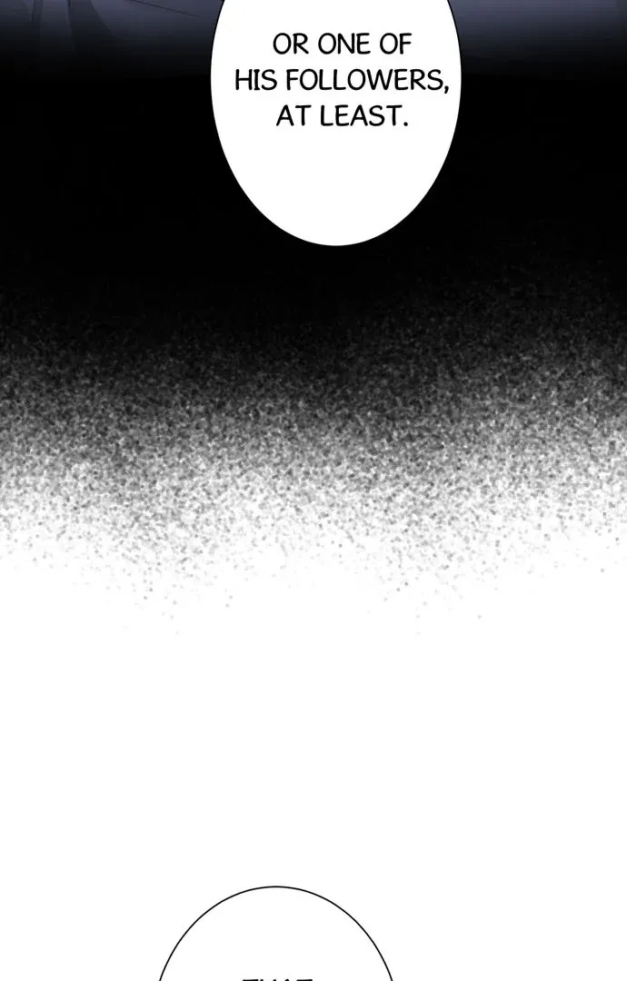 I Refuse to Be Executed a Second Time Chapter 151 Online - página 12