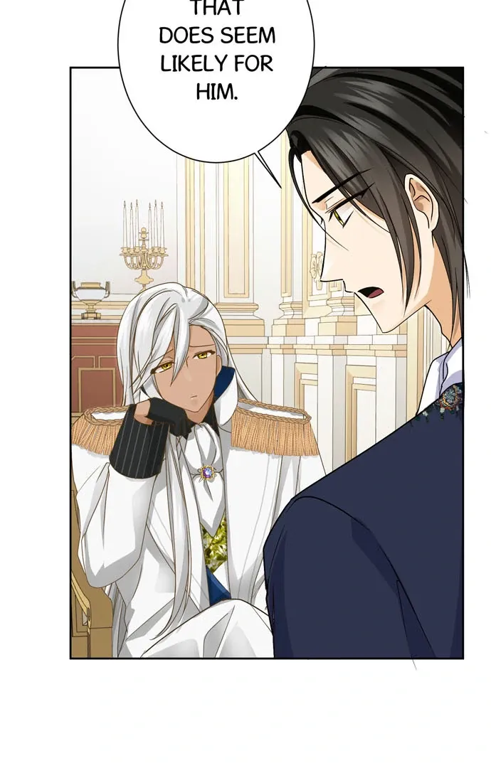 I Refuse to Be Executed a Second Time Chapter 151 Online - página 13
