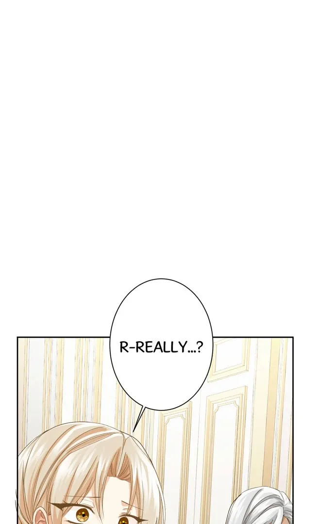 I Refuse to Be Executed a Second Time Chapter 151 Online - página 14