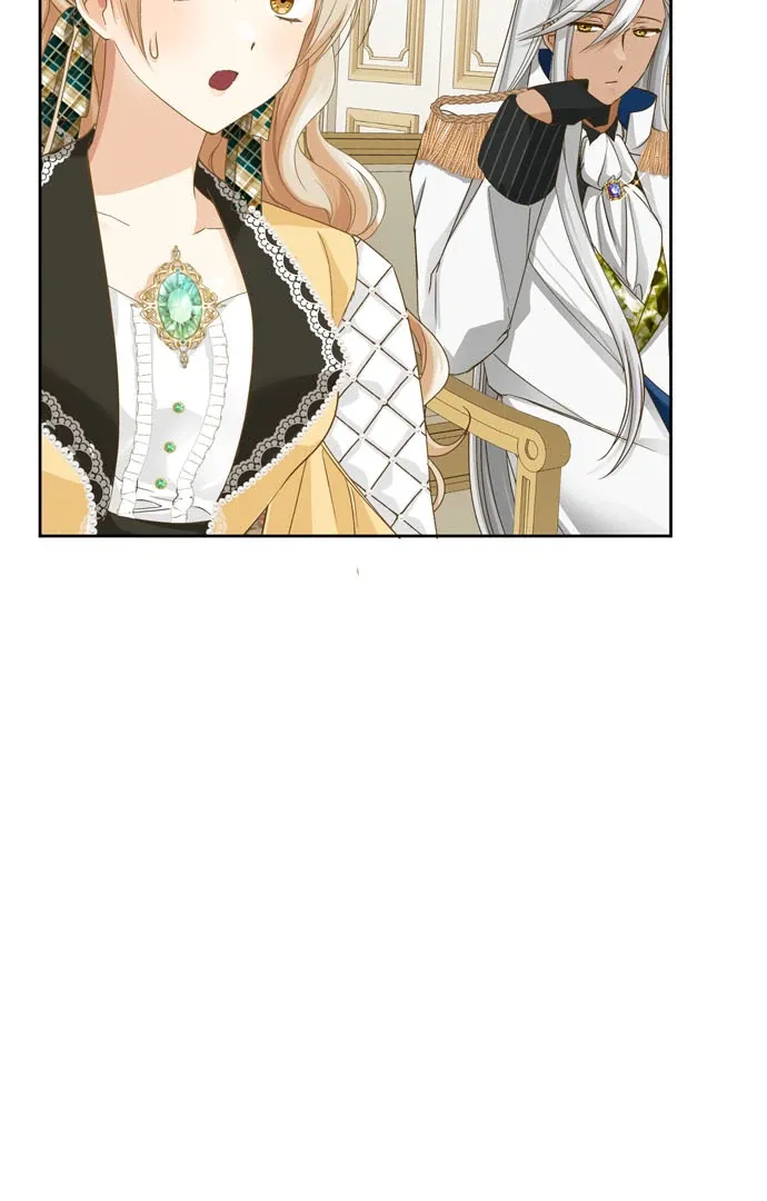 I Refuse to Be Executed a Second Time Chapter 151 Online - página 15