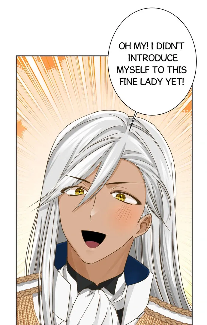 I Refuse to Be Executed a Second Time Chapter 151 Online - página 16
