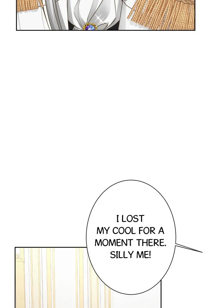 I Refuse to Be Executed a Second Time Chapter 151 Online - página 17