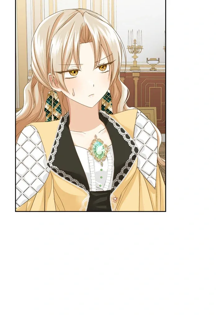I Refuse to Be Executed a Second Time Chapter 151 Online - página 18