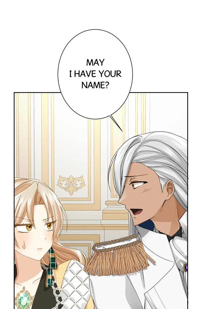 I Refuse to Be Executed a Second Time Chapter 151 Online - página 19