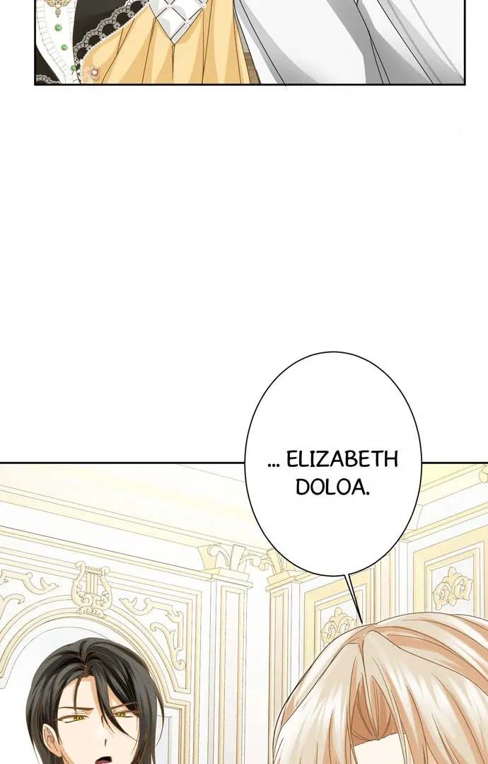 I Refuse to Be Executed a Second Time Chapter 151 Online - página 20