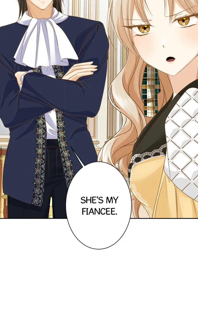 I Refuse to Be Executed a Second Time Chapter 151 Online - página 21