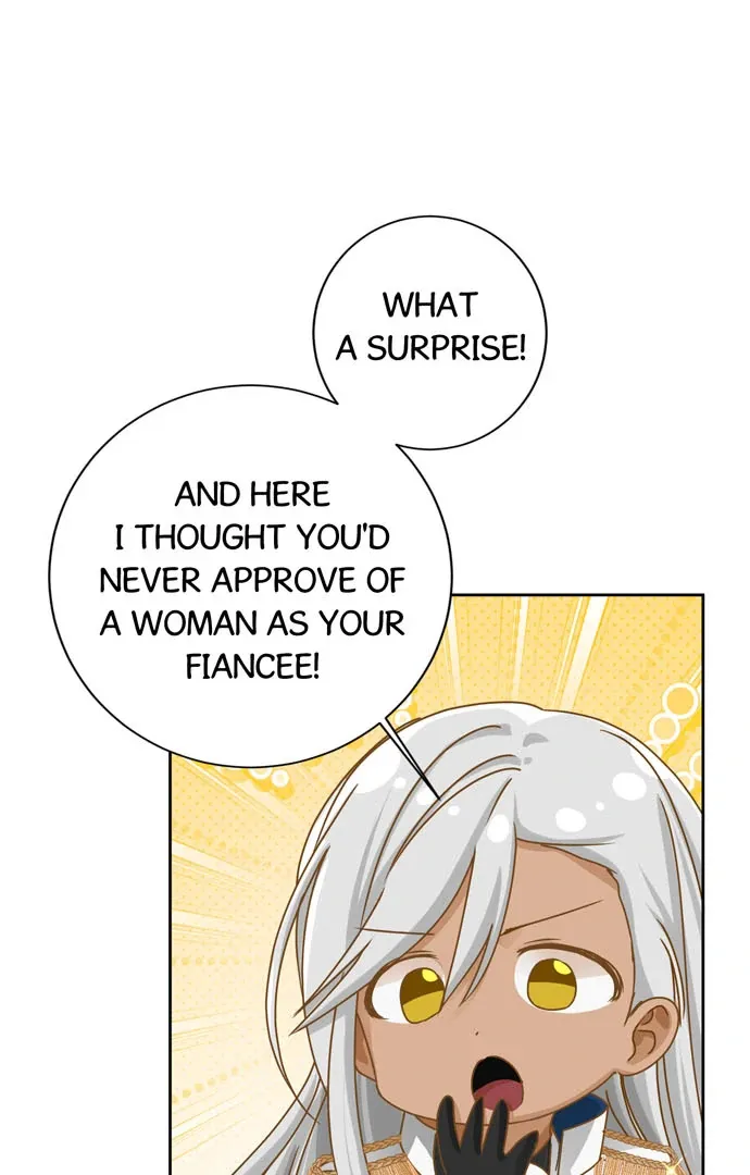 I Refuse to Be Executed a Second Time Chapter 151 Online - página 22