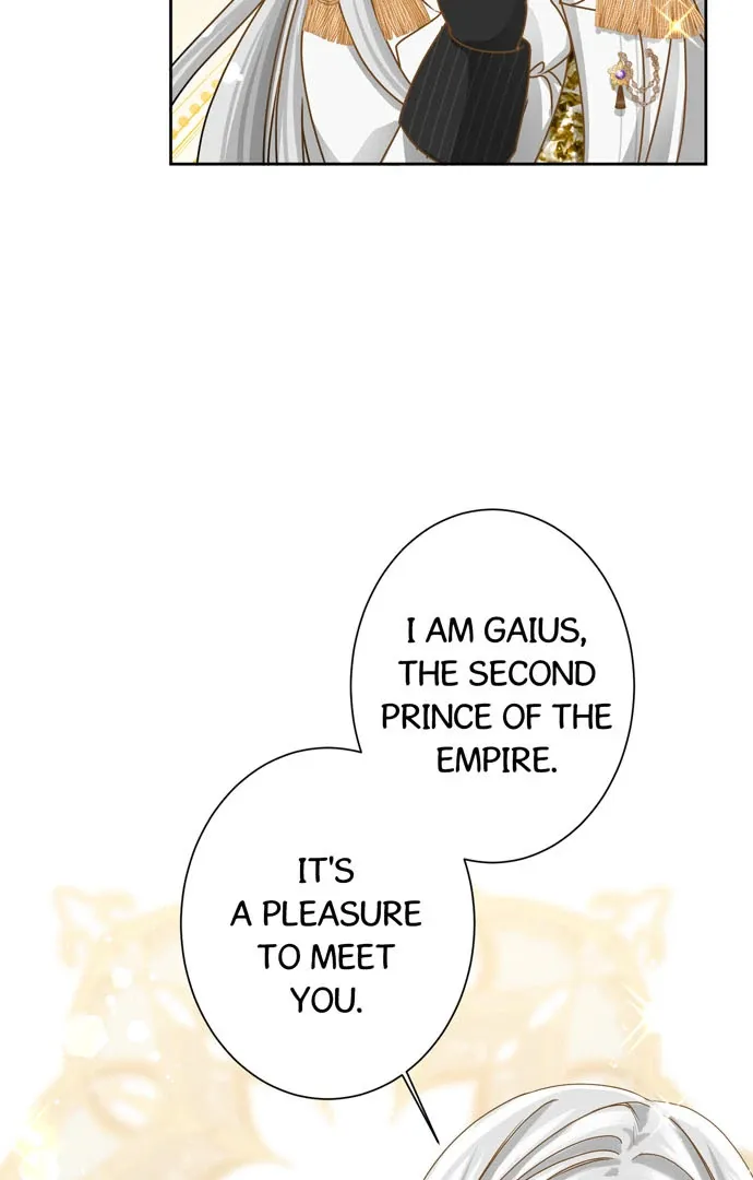 I Refuse to Be Executed a Second Time Chapter 151 Online - página 23