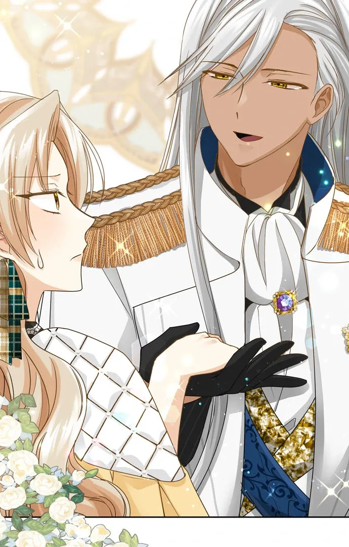 I Refuse to Be Executed a Second Time Chapter 151 Online - página 24