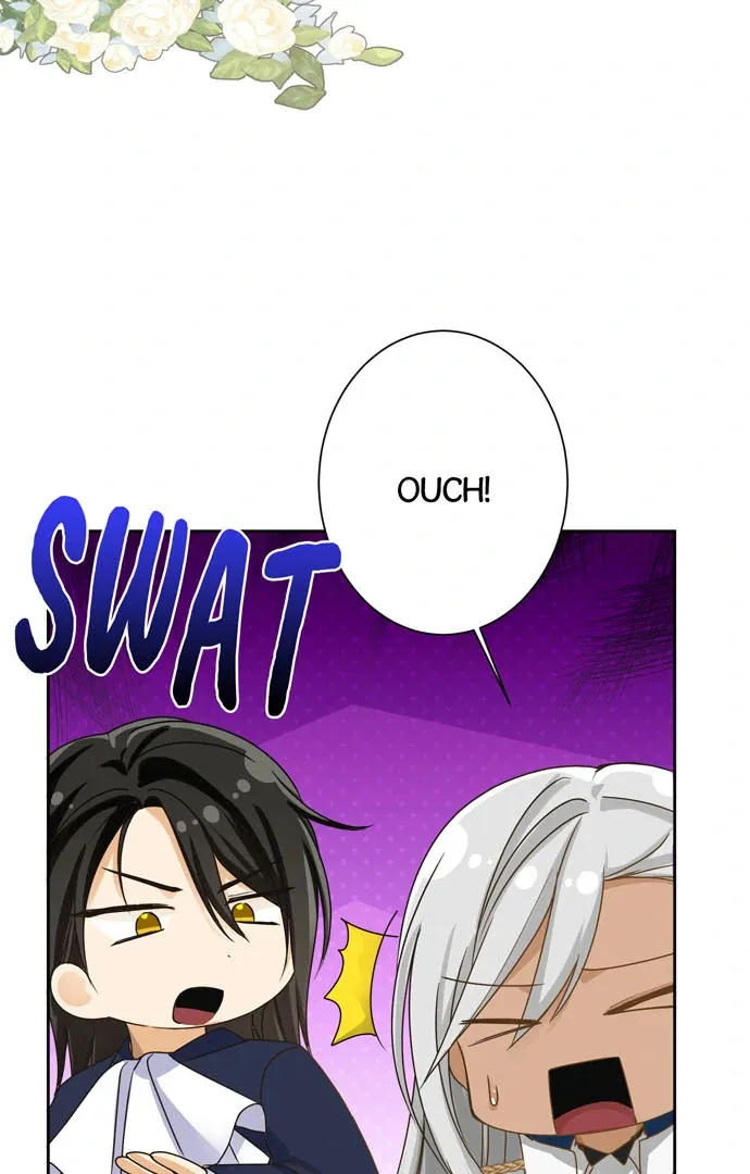 I Refuse to Be Executed a Second Time Chapter 151 Online - página 25