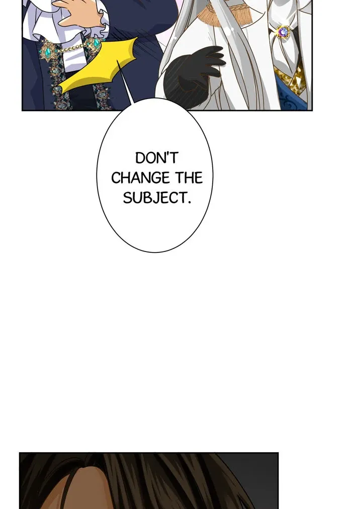 I Refuse to Be Executed a Second Time Chapter 151 Online - página 26