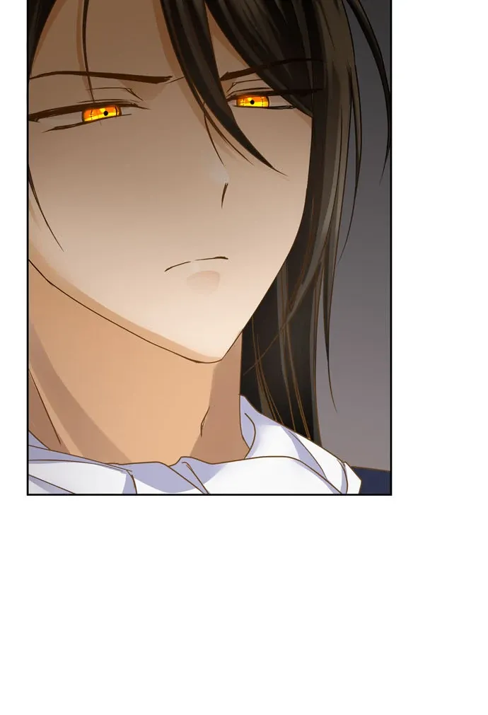 I Refuse to Be Executed a Second Time Chapter 151 Online - página 27