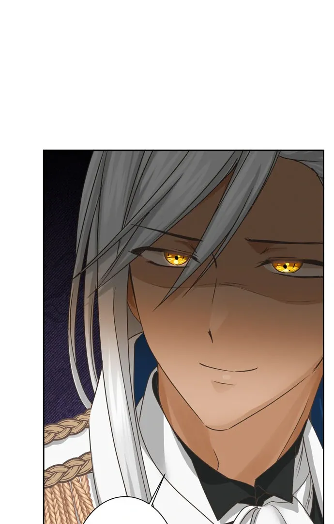 I Refuse to Be Executed a Second Time Chapter 151 Online - página 28