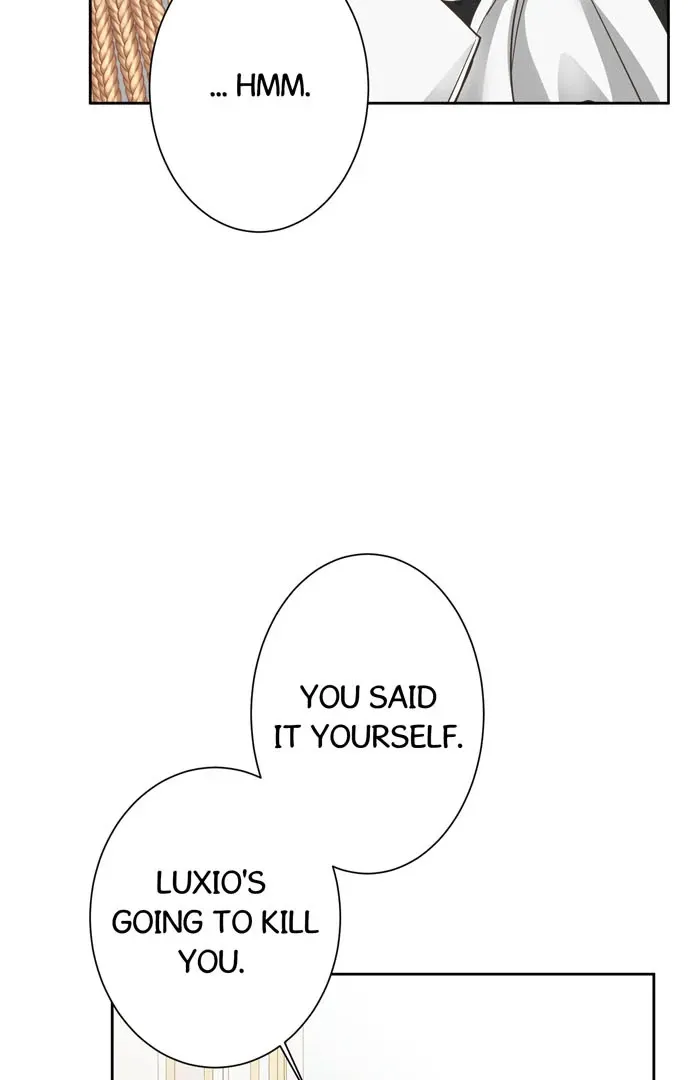I Refuse to Be Executed a Second Time Chapter 151 Online - página 29