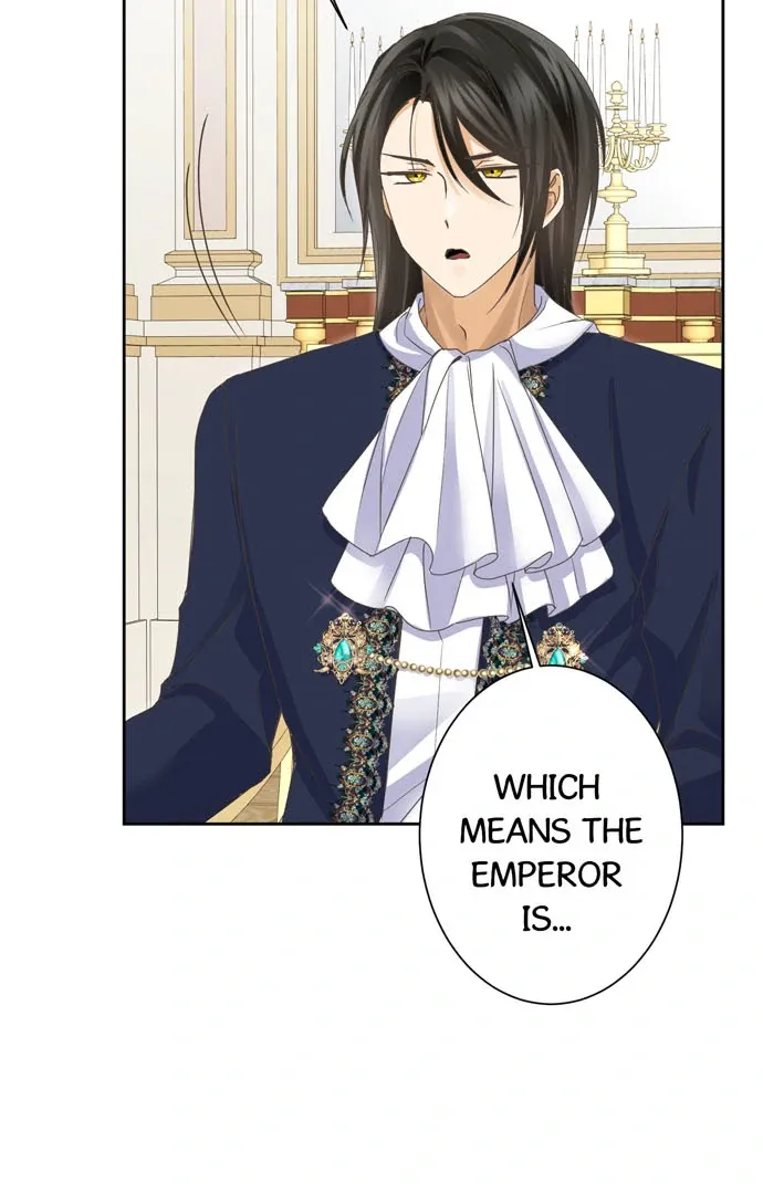 I Refuse to Be Executed a Second Time Chapter 151 Online - página 30