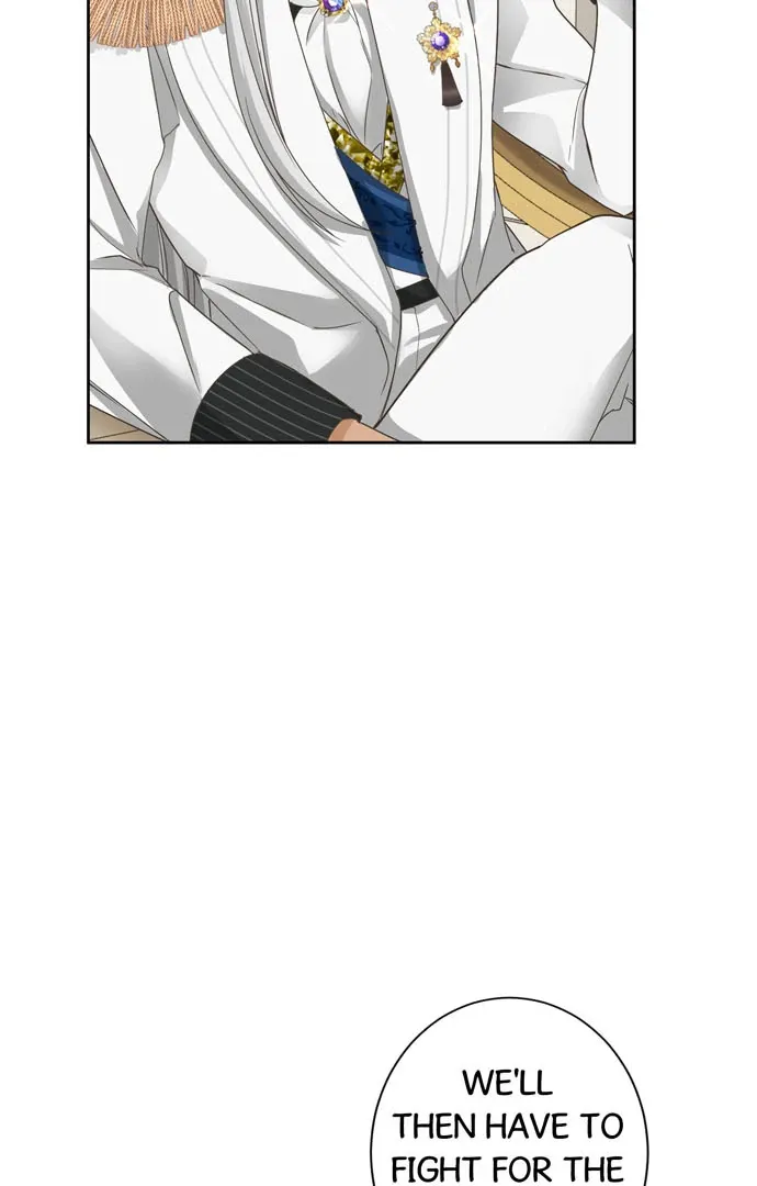 I Refuse to Be Executed a Second Time Chapter 151 Online - página 32