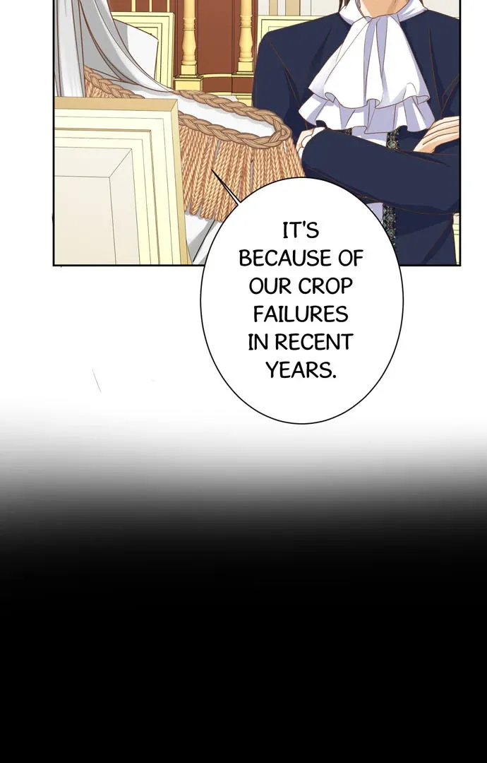 I Refuse to Be Executed a Second Time Chapter 151 Online - página 38