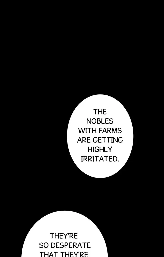 I Refuse to Be Executed a Second Time Chapter 151 Online - página 39