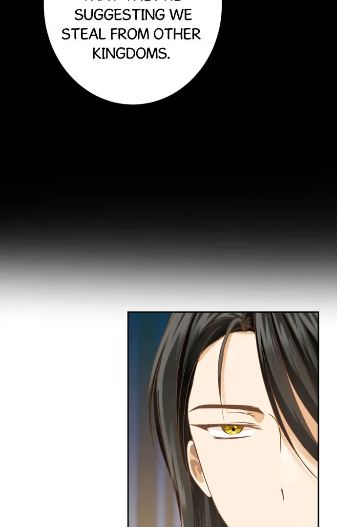 I Refuse to Be Executed a Second Time Chapter 151 Online - página 40