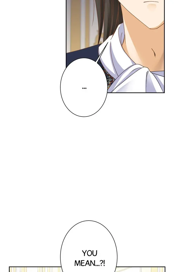 I Refuse to Be Executed a Second Time Chapter 151 Online - página 41