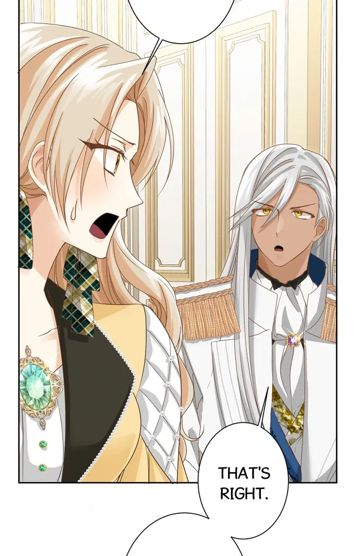 I Refuse to Be Executed a Second Time Chapter 151 Online - página 42