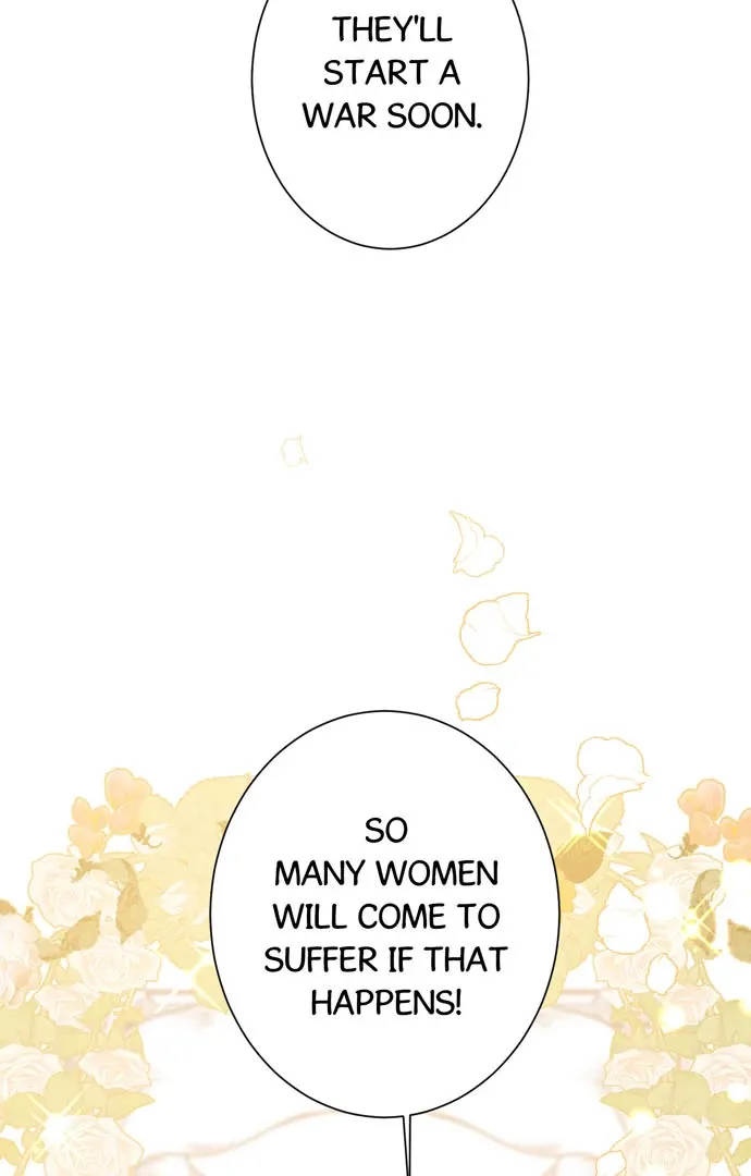 I Refuse to Be Executed a Second Time Chapter 151 Online - página 43