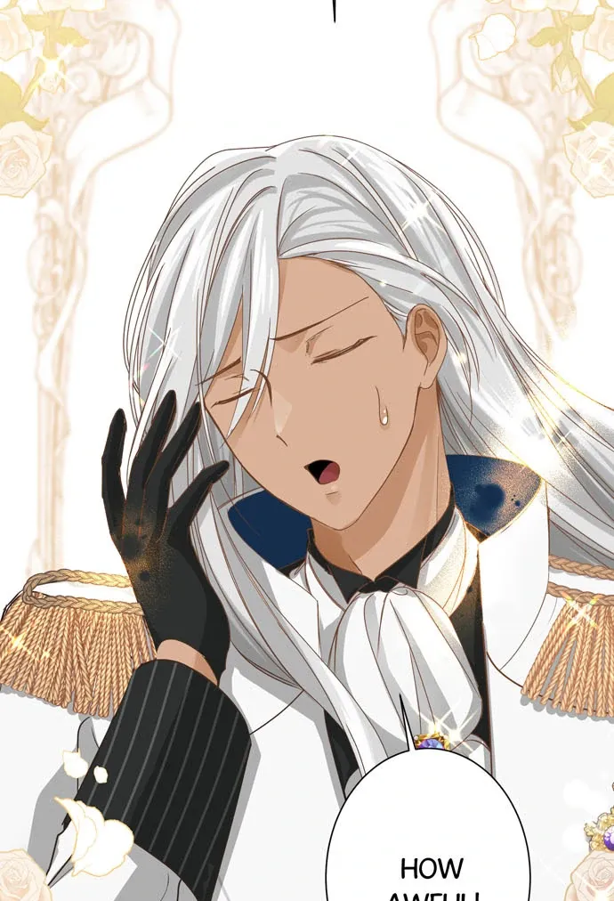 I Refuse to Be Executed a Second Time Chapter 151 Online - página 44