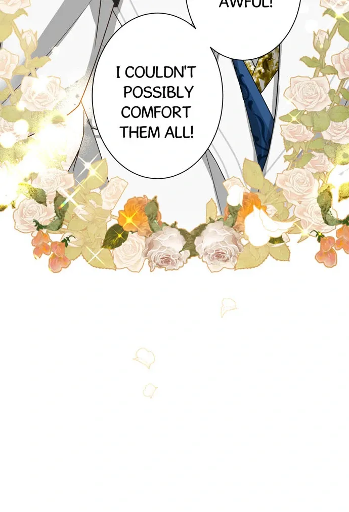 I Refuse to Be Executed a Second Time Chapter 151 Online - página 45