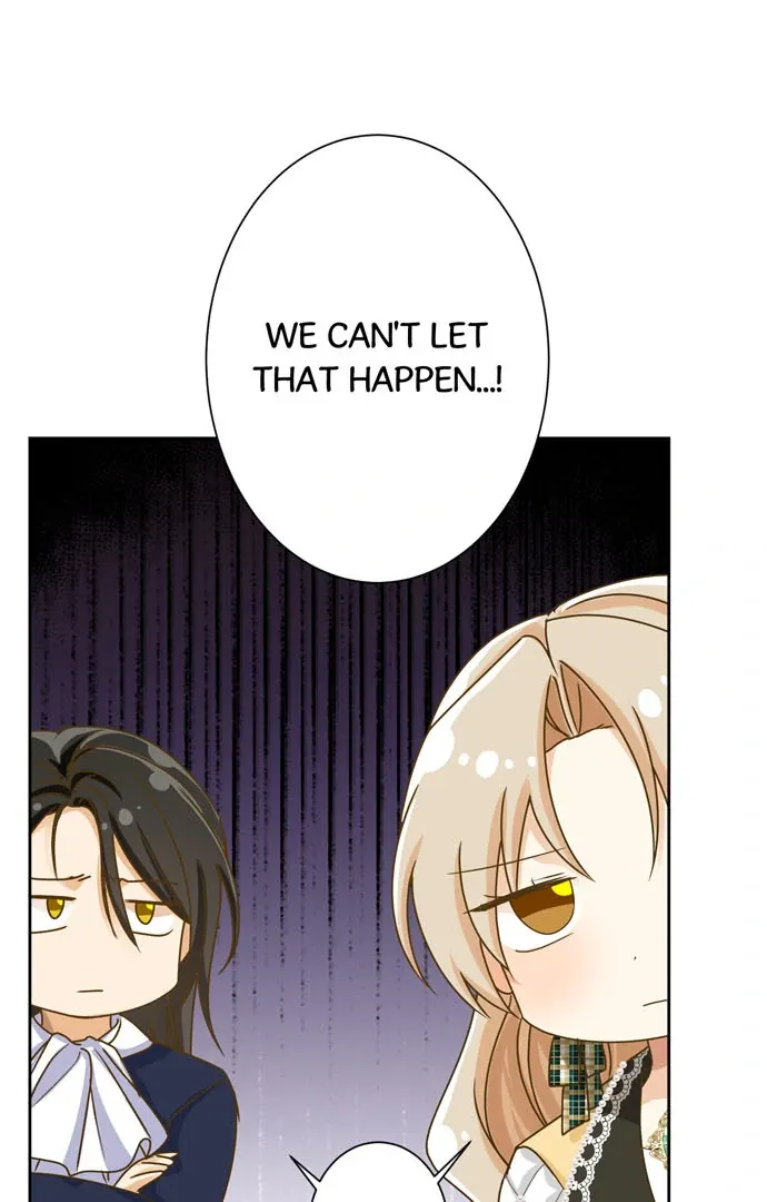 I Refuse to Be Executed a Second Time Chapter 151 Online - página 46