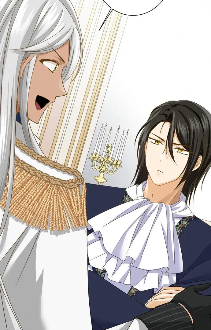I Refuse to Be Executed a Second Time Chapter 151 Online - página 48