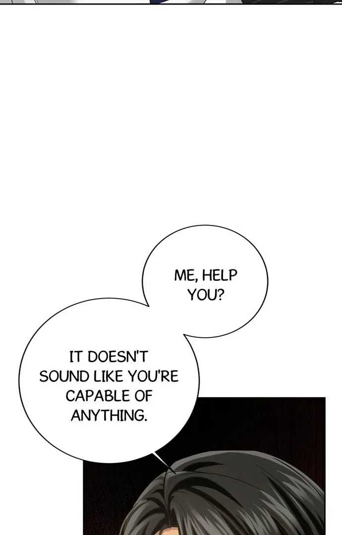I Refuse to Be Executed a Second Time Chapter 151 Online - página 49