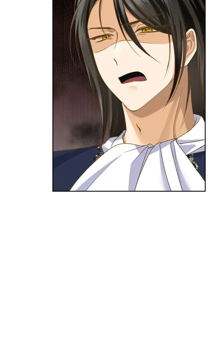 I Refuse to Be Executed a Second Time Chapter 151 Online - página 50