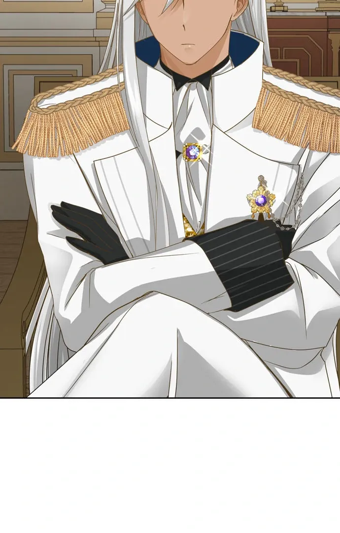 I Refuse to Be Executed a Second Time Chapter 151 Online - página 52