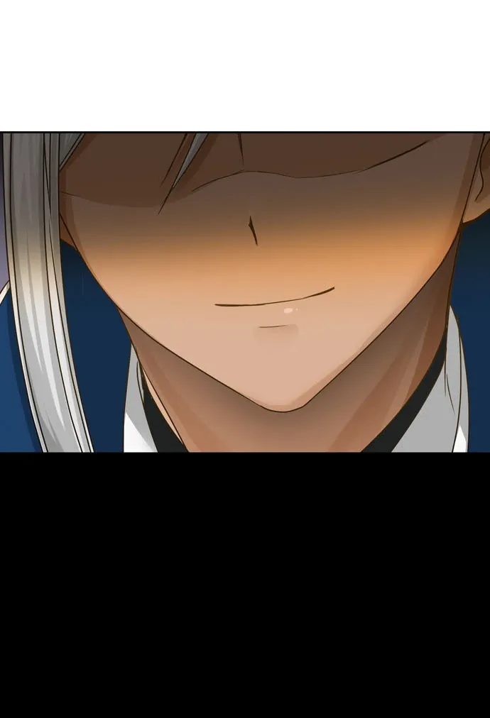 I Refuse to Be Executed a Second Time Chapter 151 Online - página 53