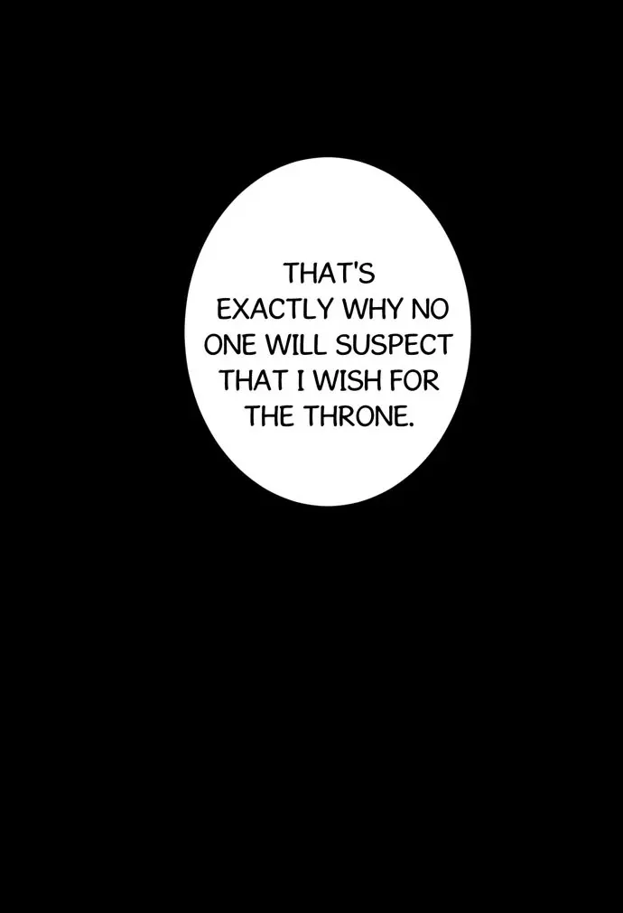 I Refuse to Be Executed a Second Time Chapter 151 Online - página 54