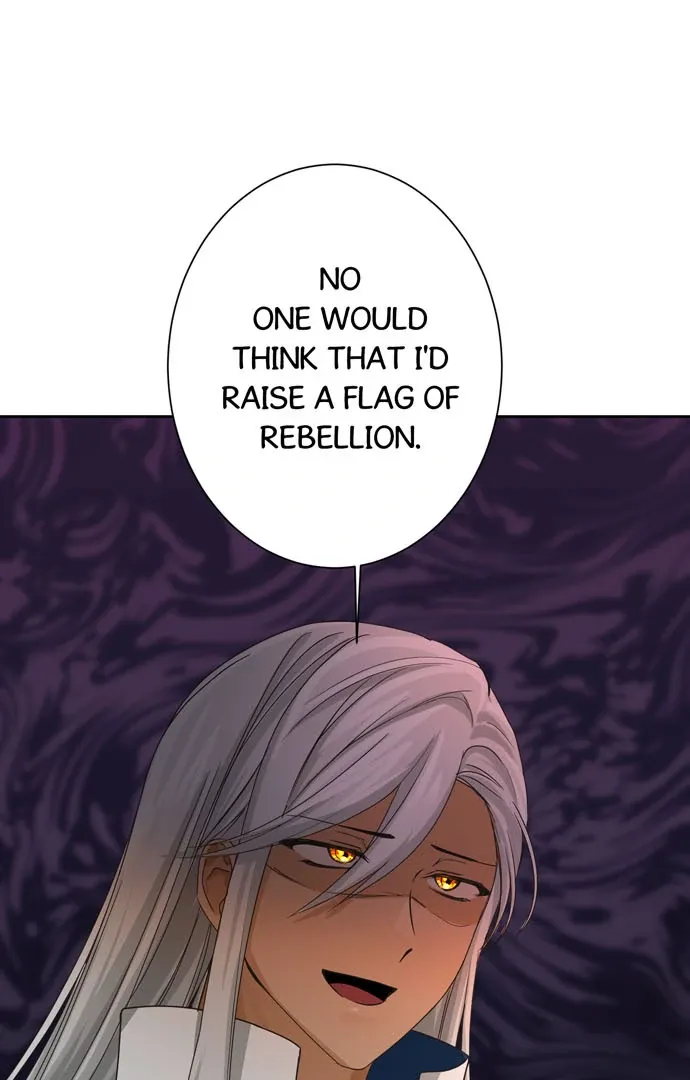 I Refuse to Be Executed a Second Time Chapter 151 Online - página 55