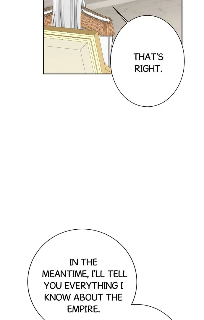 I Refuse to Be Executed a Second Time Chapter 151 Online - página 58