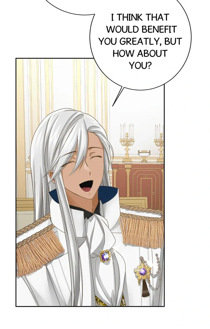 I Refuse to Be Executed a Second Time Chapter 151 Online - página 59