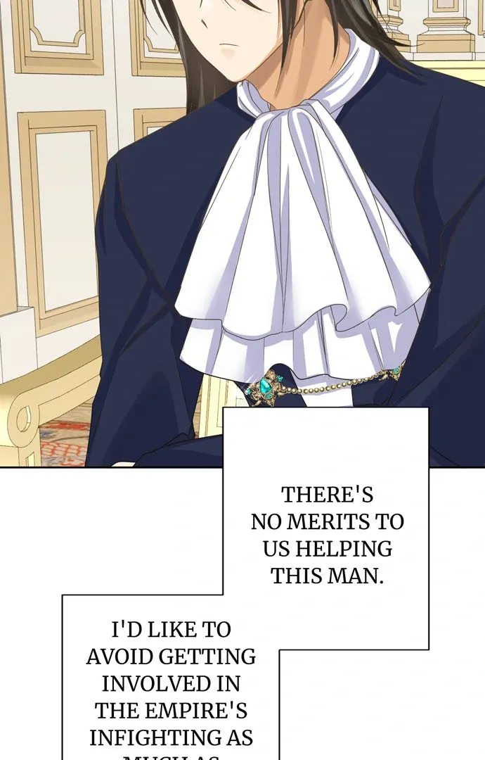 I Refuse to Be Executed a Second Time Chapter 151 Online - página 61
