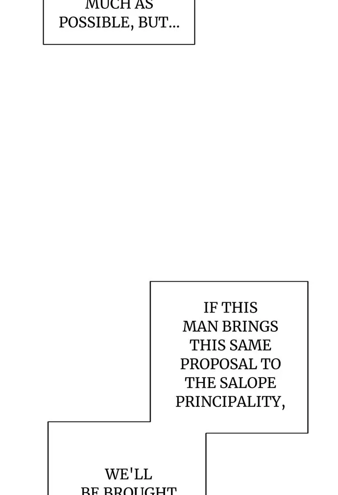 I Refuse to Be Executed a Second Time Chapter 151 Online - página 62